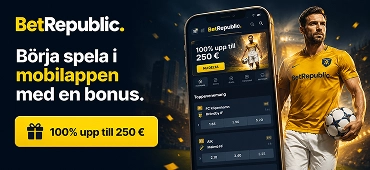 betrepublic casino app